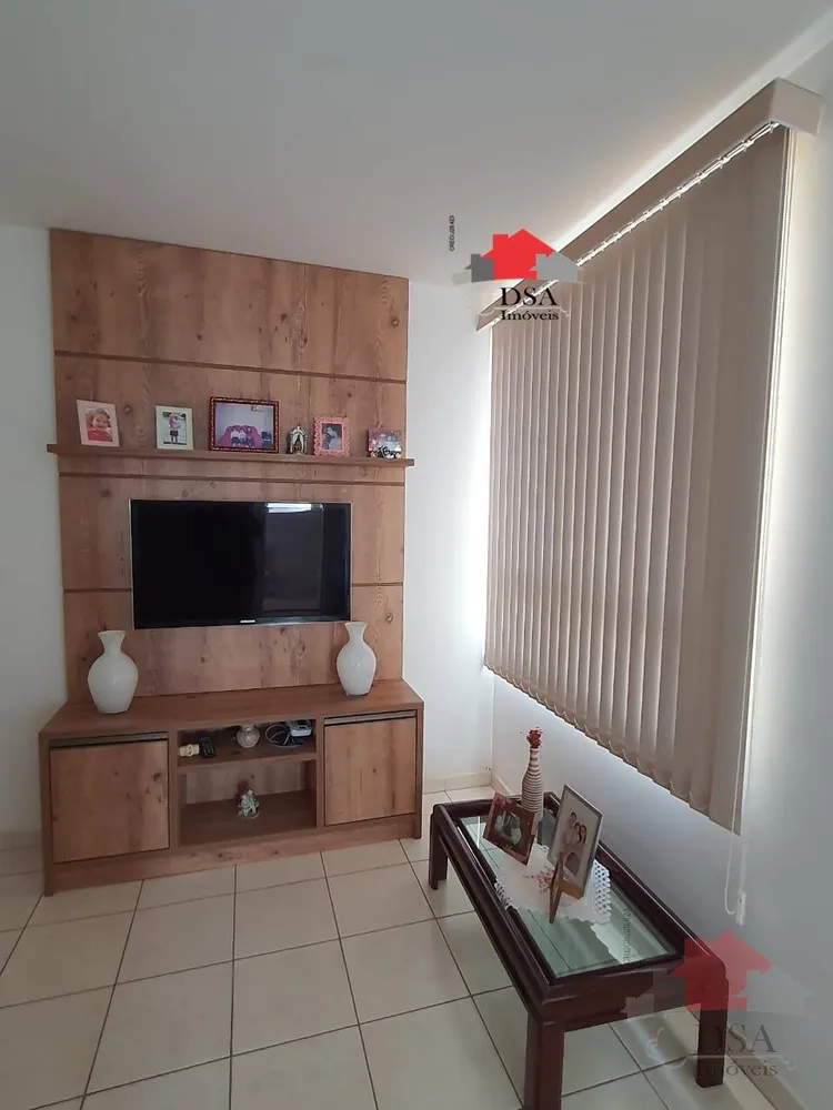 Apartamento, 2 quartos - Foto 3