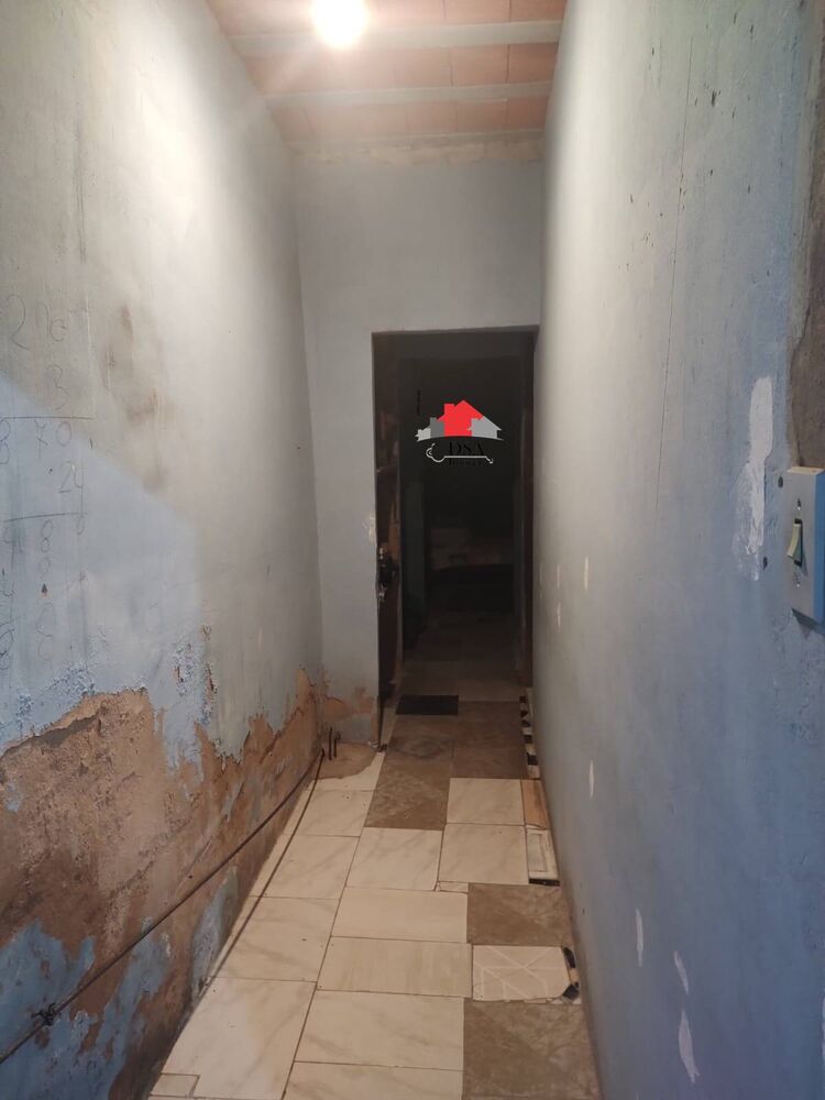 Casa, 2 quartos, 70 m² - Foto 6