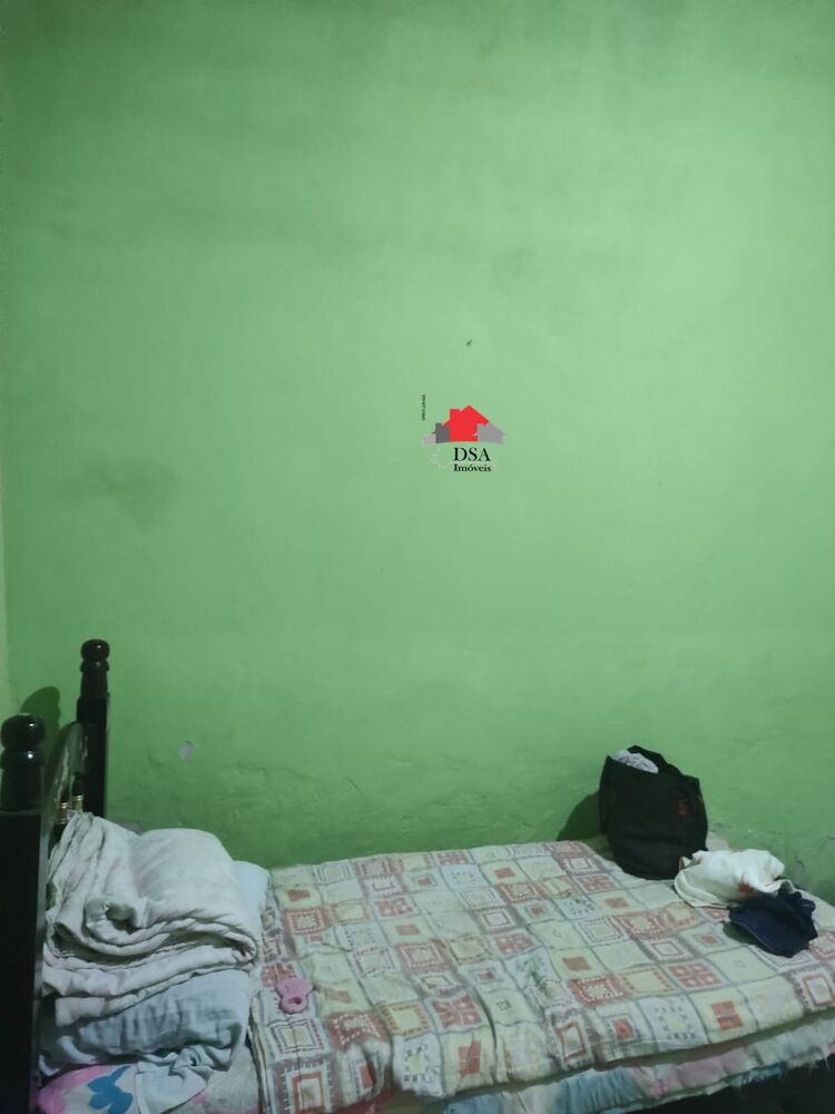 Casa, 2 quartos, 70 m² - Foto 2