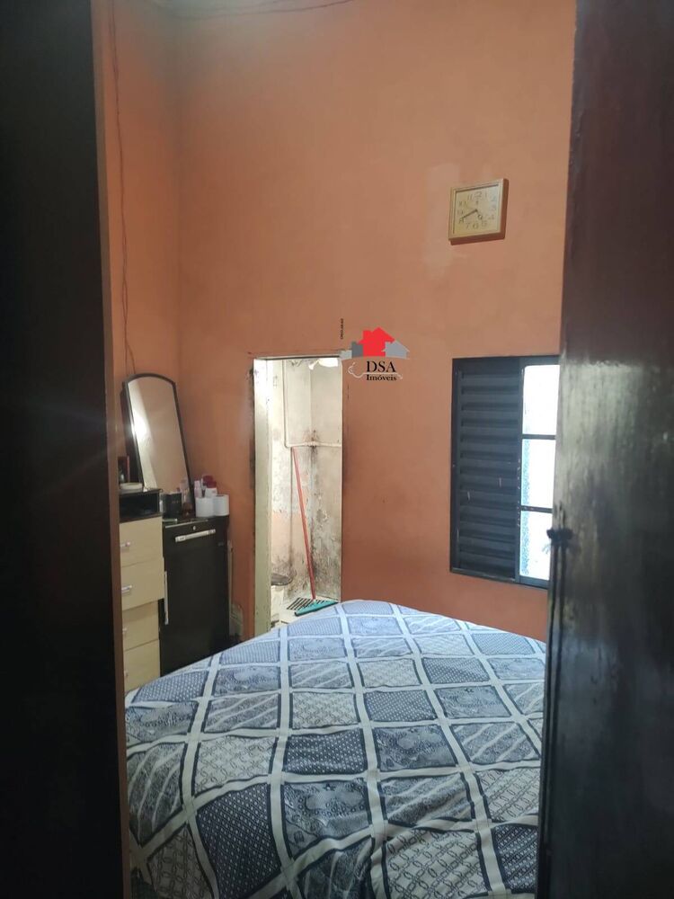 Casa, 2 quartos, 70 m² - Foto 7