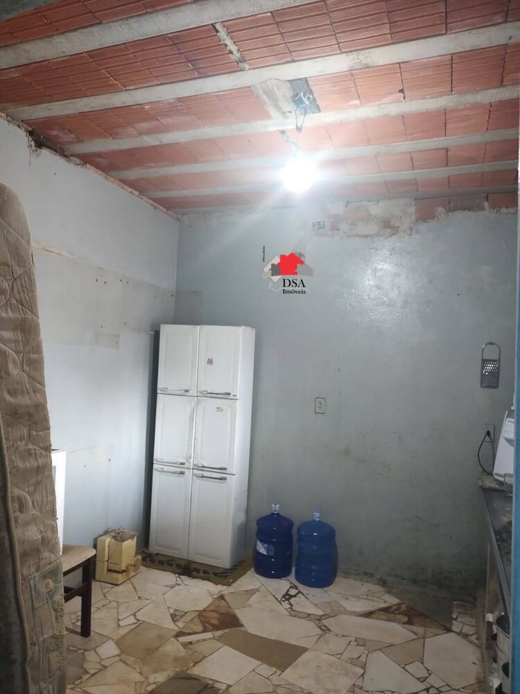Casa, 2 quartos, 70 m² - Foto 5