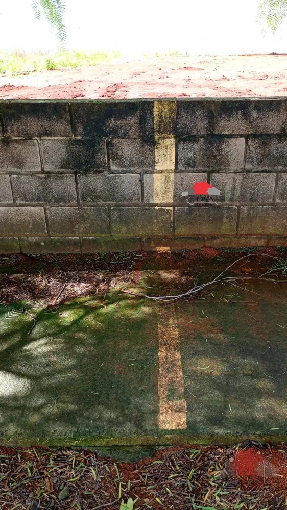 Terreno, 400 m² - Foto 3