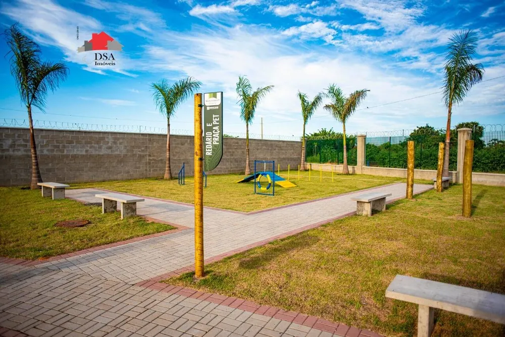 Terreno, 333 m² - Foto 6