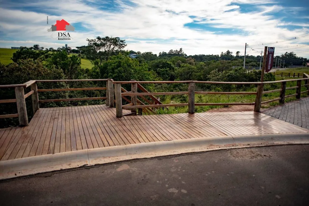 Terreno, 333 m² - Foto 8