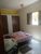 Casa, 9 quartos, 360 m² - Foto 2