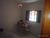 Casa, 9 quartos, 360 m² - Foto 1