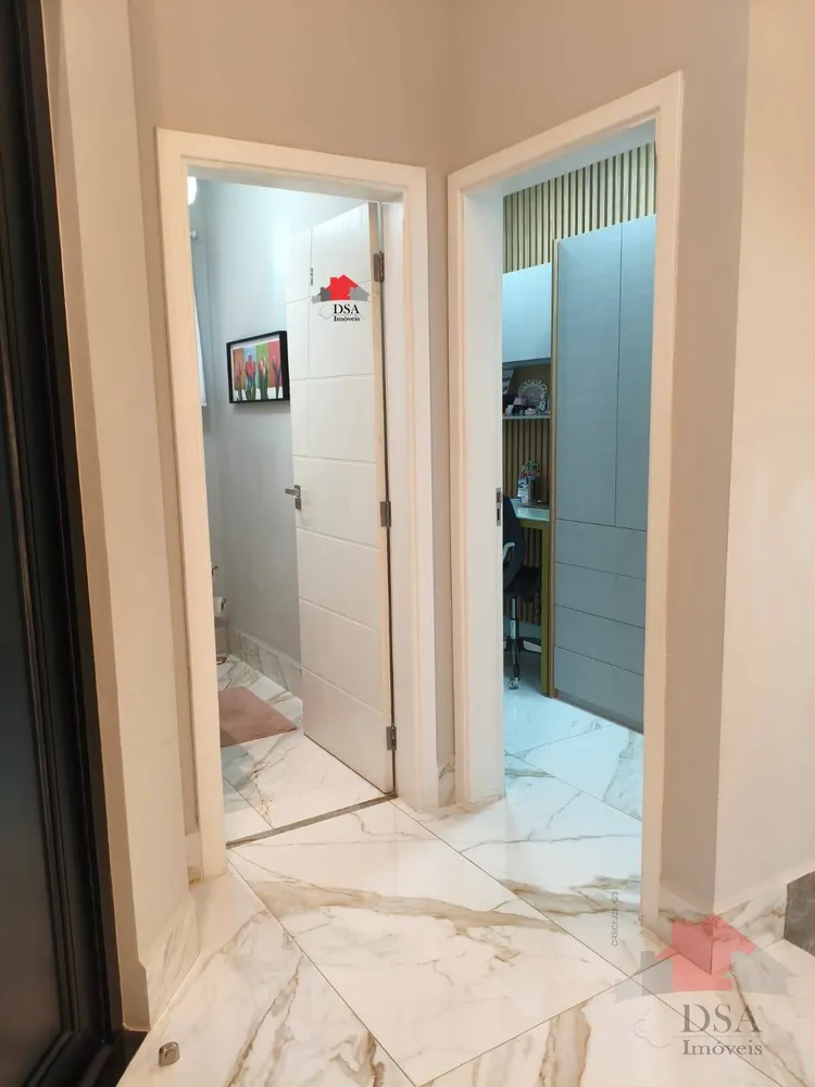 Casa - Foto 10