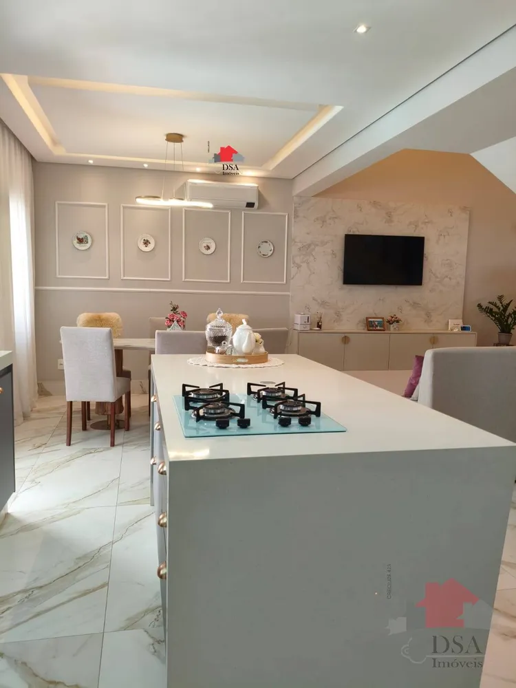 Casa - Foto 2