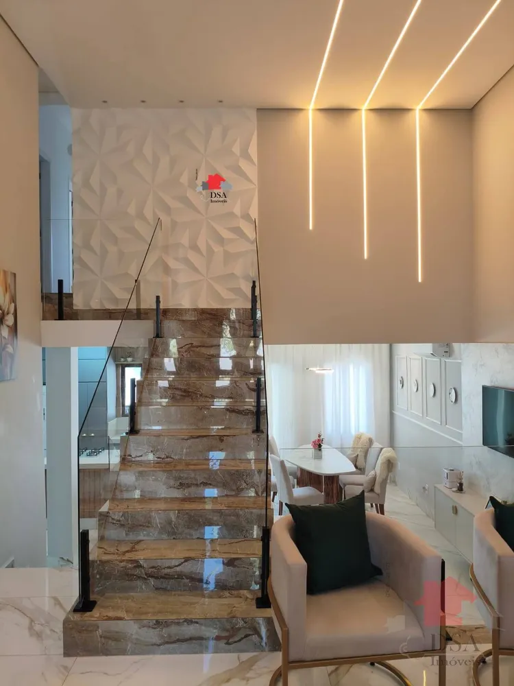 Casa - Foto 5