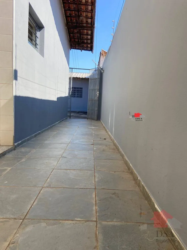 Casa, 2 quartos, 170 m² - Foto 7