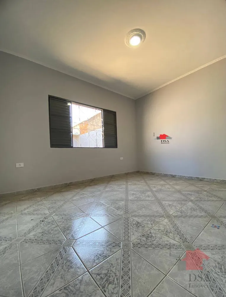 Casa, 2 quartos, 170 m² - Foto 8
