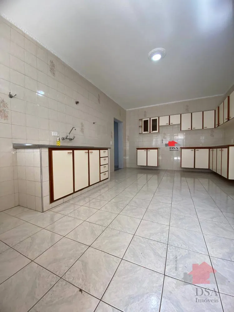 Casa, 2 quartos, 170 m² - Foto 6
