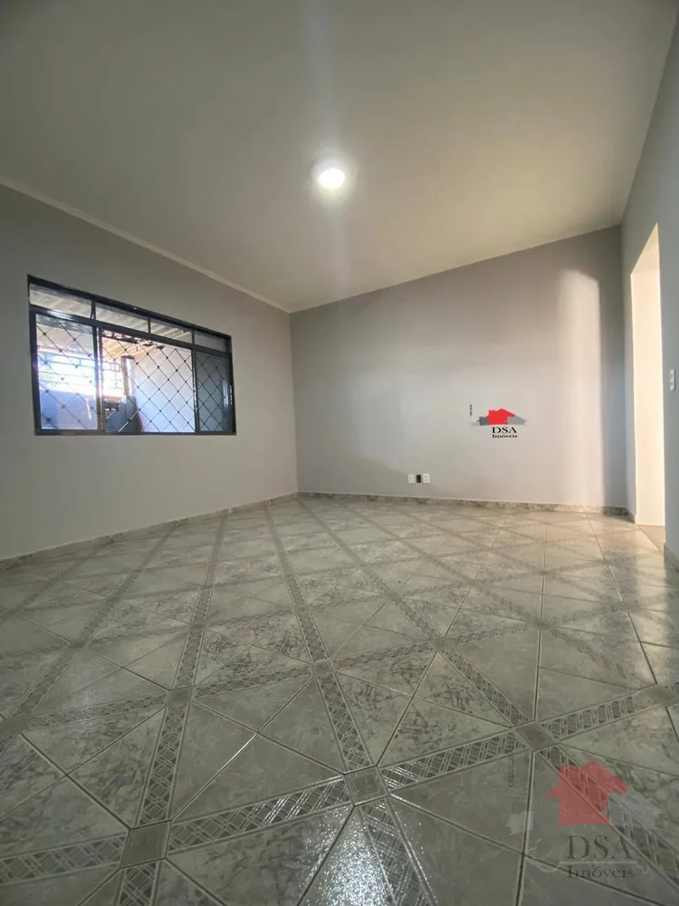 Casa, 2 quartos, 170 m² - Foto 2