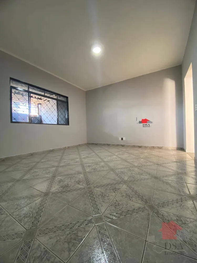 Casa, 2 quartos, 170 m² - Foto 3