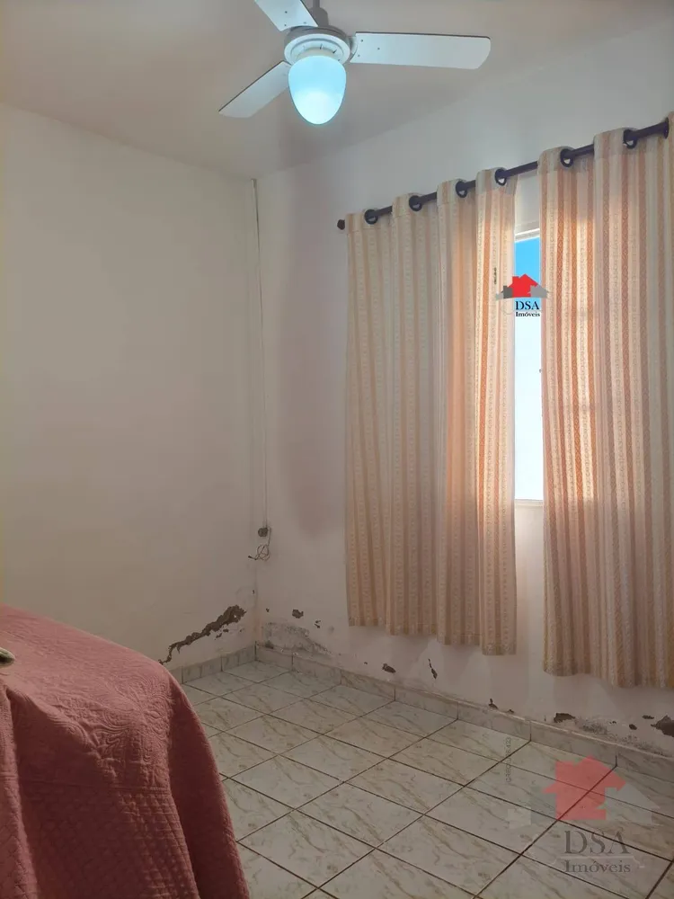 Casa, 4 quartos, 220 m² - Foto 11