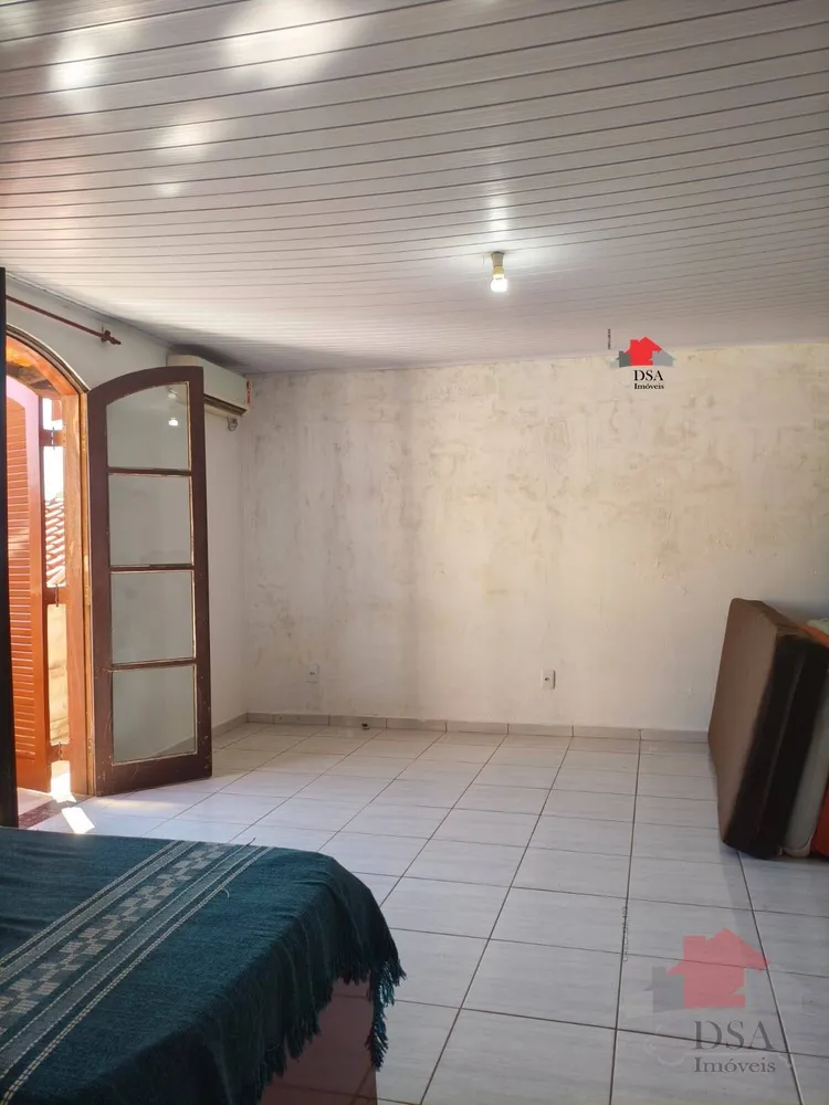 Casa, 4 quartos, 220 m² - Foto 5