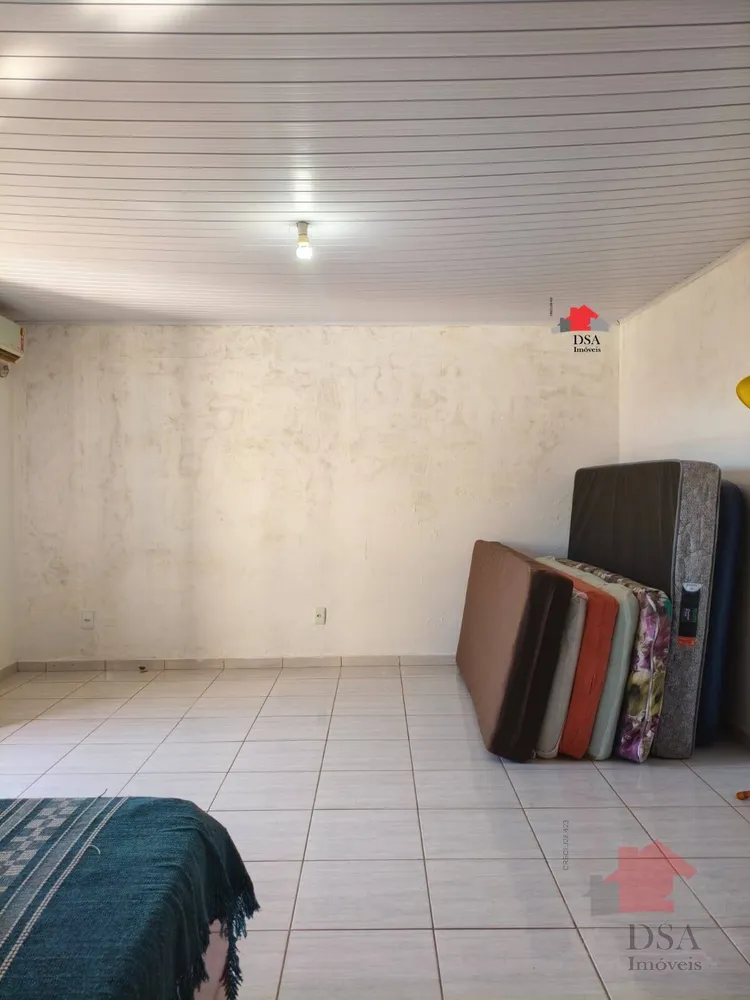 Casa, 4 quartos, 220 m² - Foto 9
