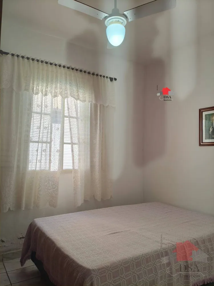 Casa, 4 quartos, 220 m² - Foto 6