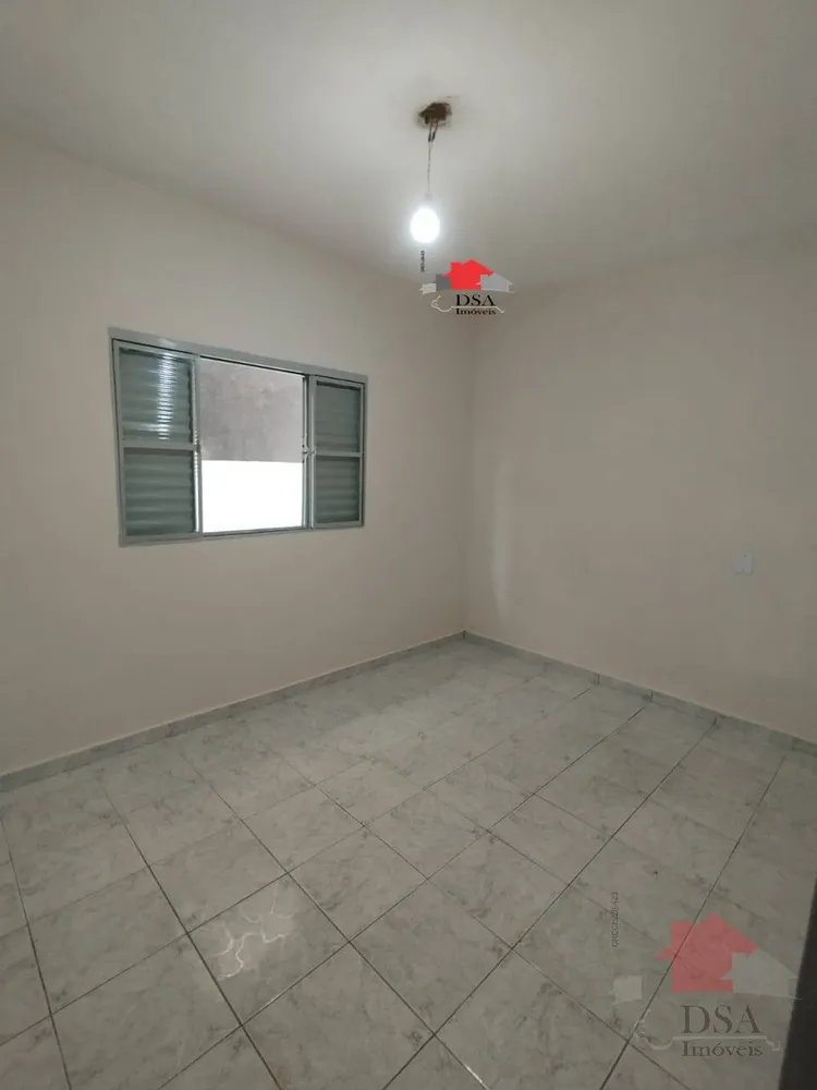 Casa, 2 quartos, 100 m² - Foto 10