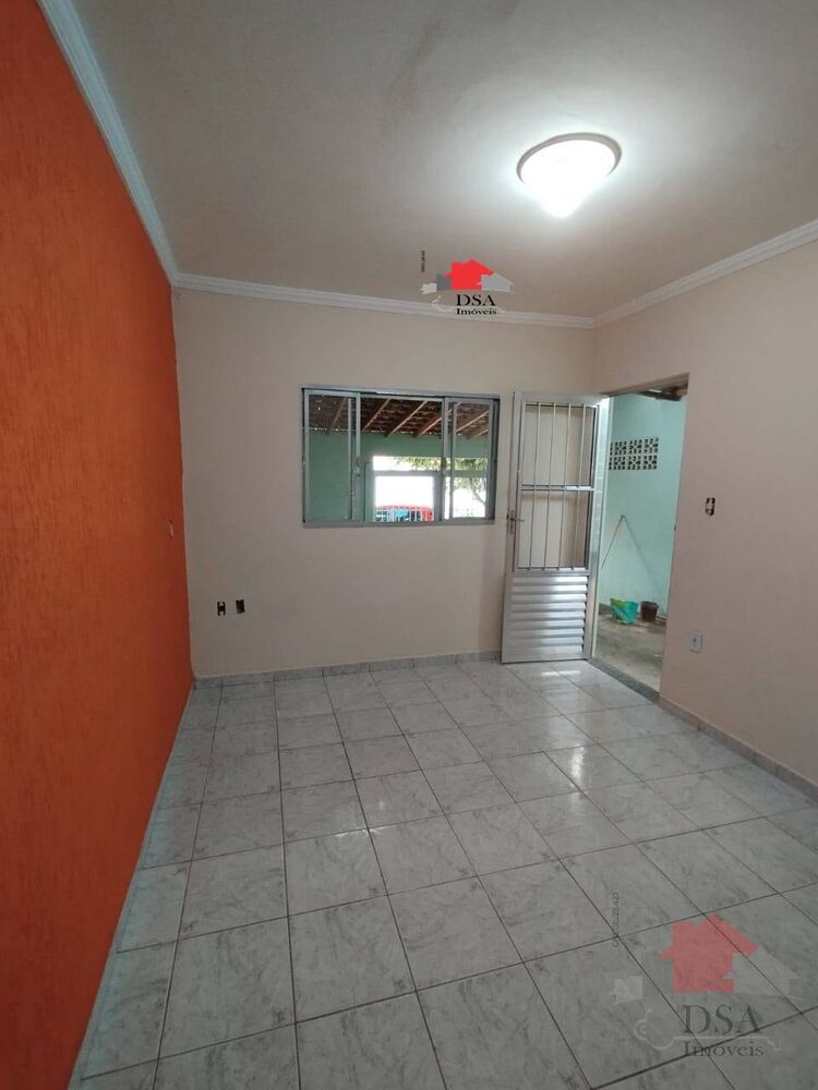 Casa, 2 quartos, 100 m² - Foto 4