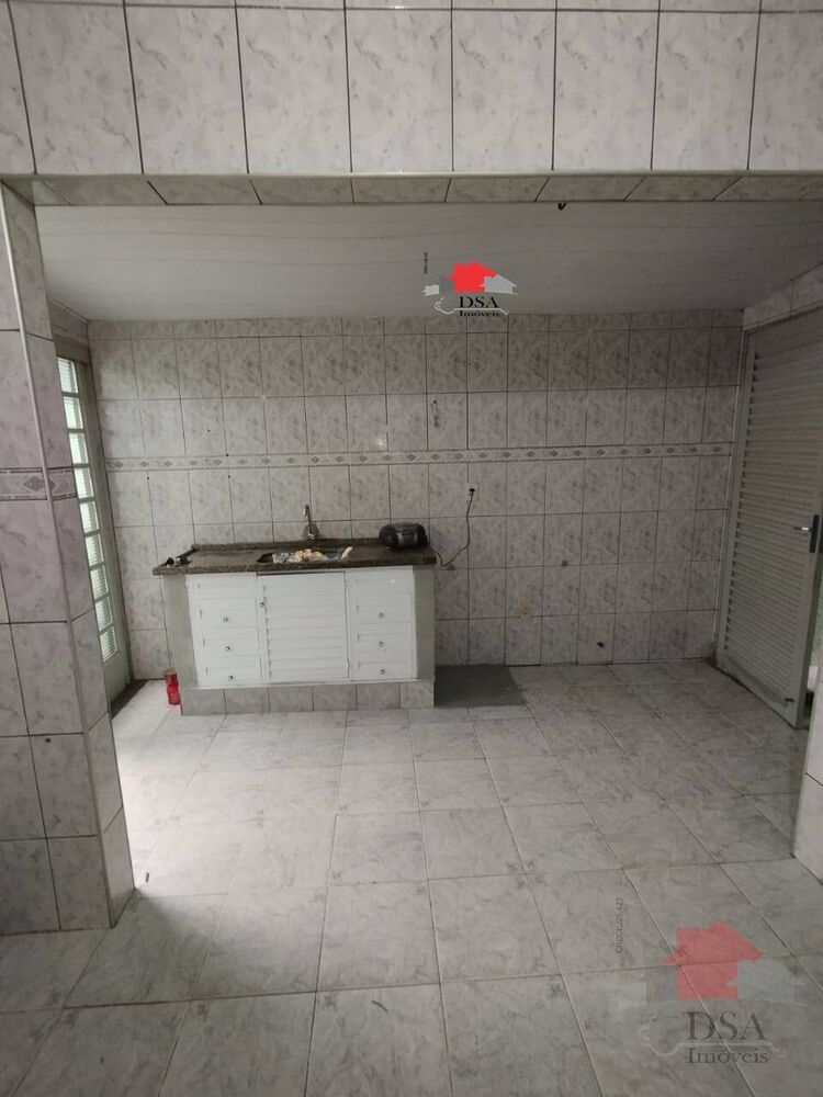 Casa, 2 quartos, 100 m² - Foto 2