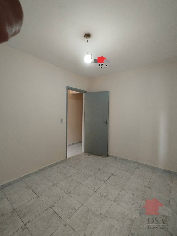 Casa, 2 quartos, 100 m² - Foto 7