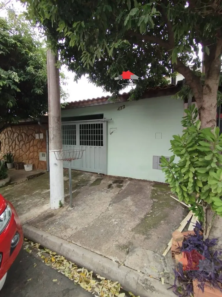 Casa, 2 quartos, 100 m² - Foto 16