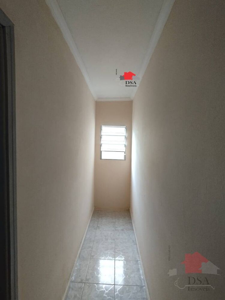 Casa, 2 quartos, 100 m² - Foto 6