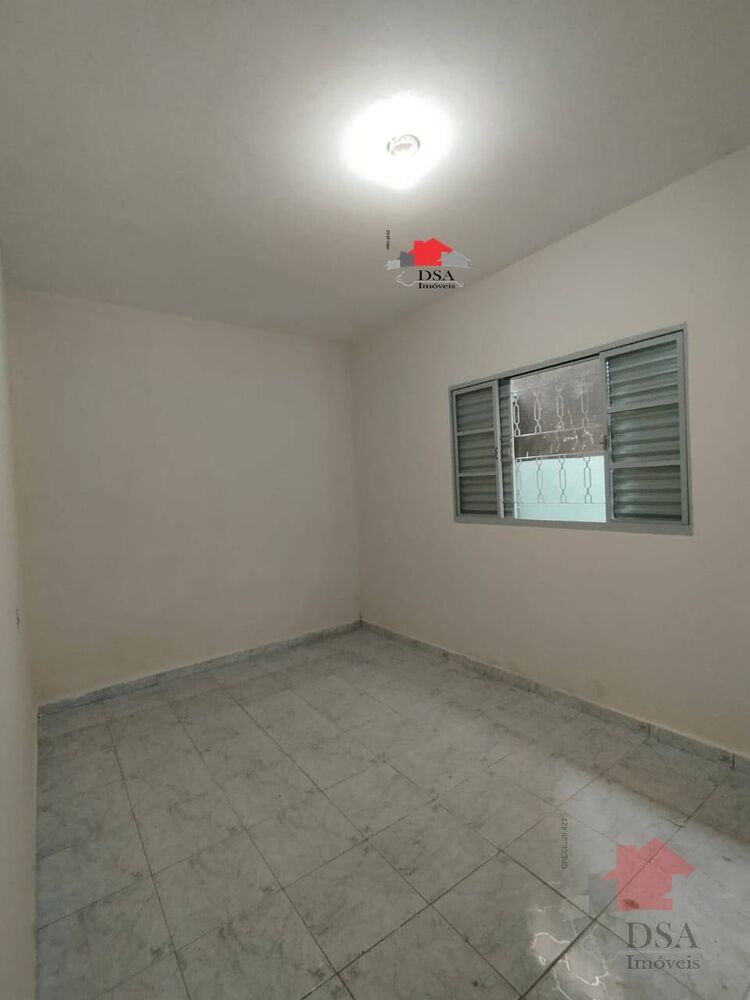 Casa, 2 quartos, 100 m² - Foto 8