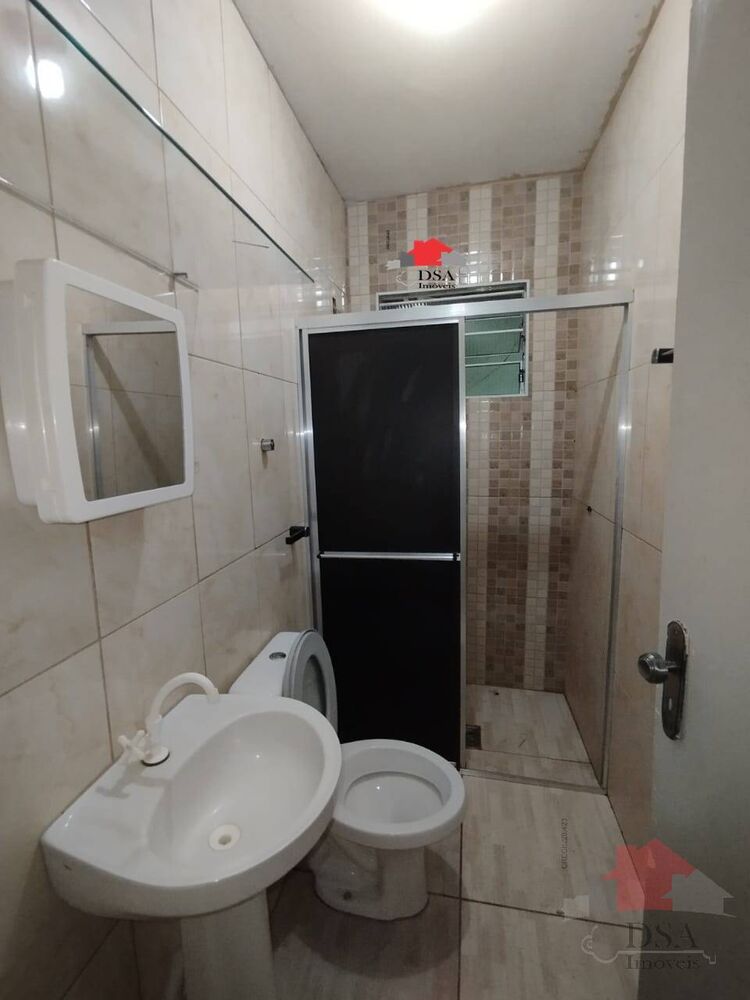 Casa, 2 quartos, 100 m² - Foto 5