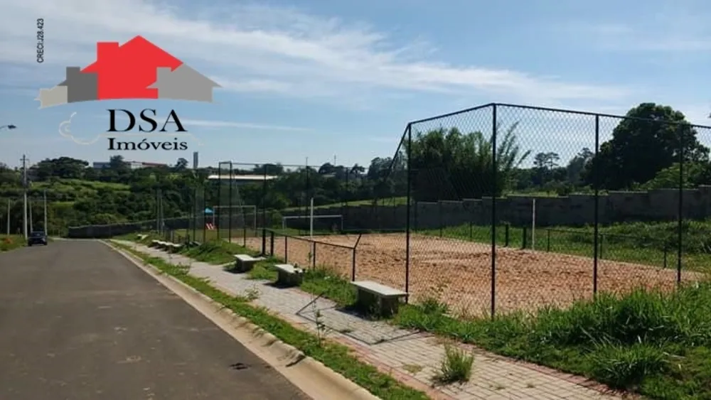 Terreno, 160 m² - Foto 9