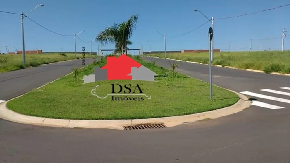 Terreno, 160 m² - Foto 5