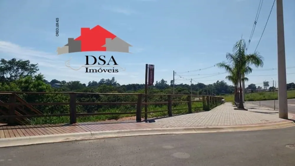 Terreno, 160 m² - Foto 6