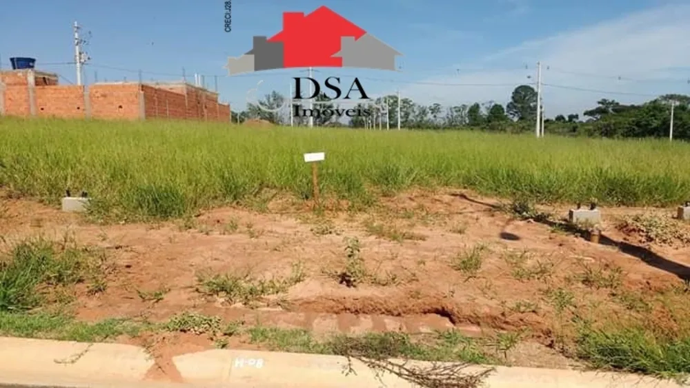 Terreno, 160 m² - Foto 11