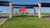 Terreno, 160 m² - Foto 2