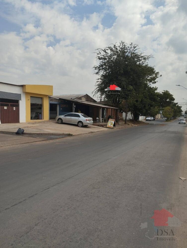 Casa, 2 quartos, 160 m² - Foto 1