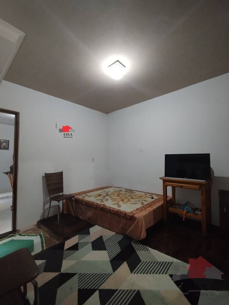 Casa, 2 quartos, 160 m² - Foto 5