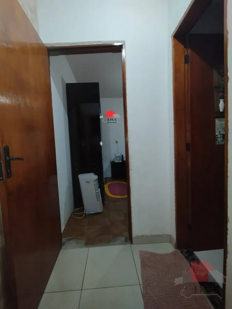 Casa, 2 quartos, 160 m² - Foto 9