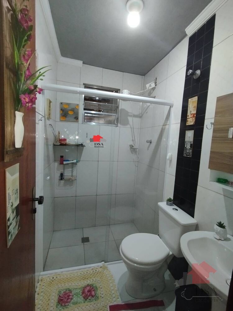 Casa, 2 quartos, 160 m² - Foto 4