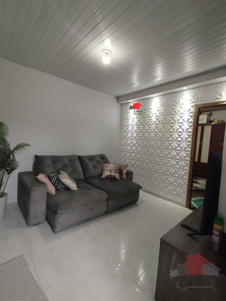 Casa, 2 quartos, 160 m² - Foto 7