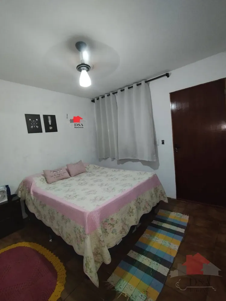 Casa, 2 quartos, 160 m² - Foto 11