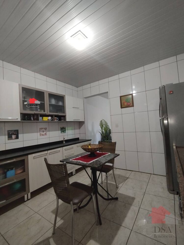 Casa, 2 quartos, 160 m² - Foto 2