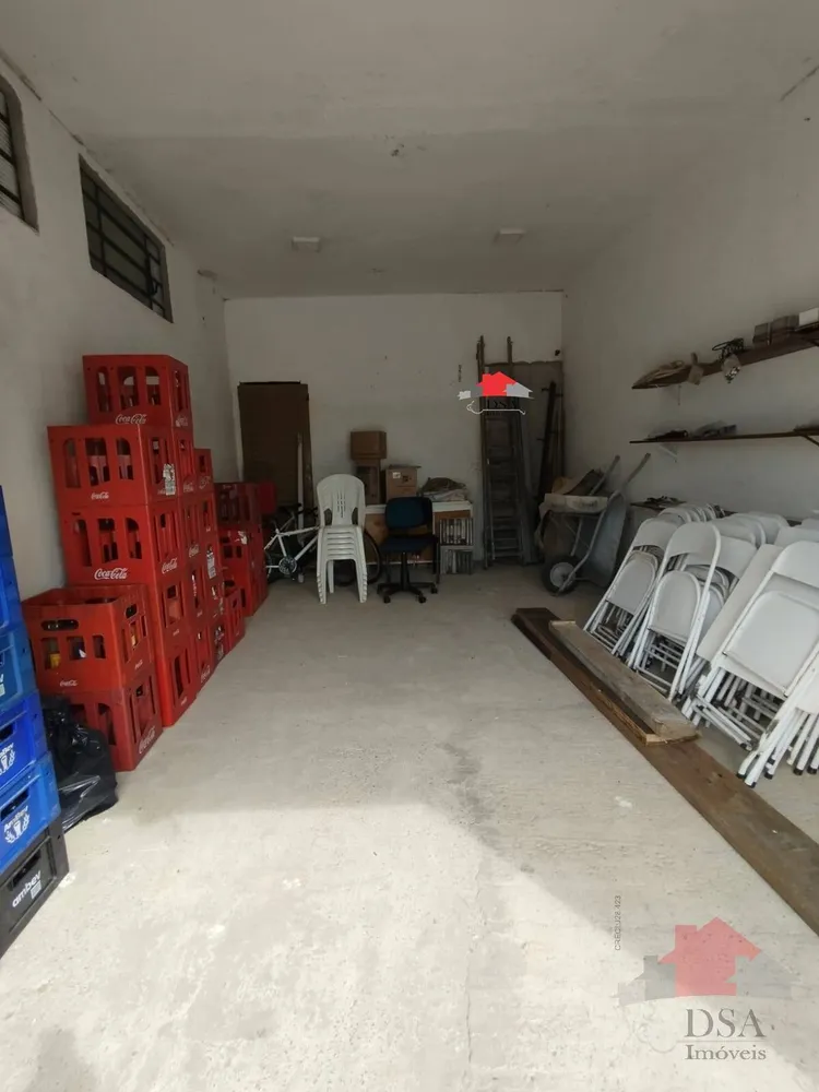 Casa, 2 quartos, 160 m² - Foto 16