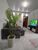 Casa, 2 quartos, 160 m² - Foto 3