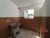 Casa, 1 quarto - Foto 2