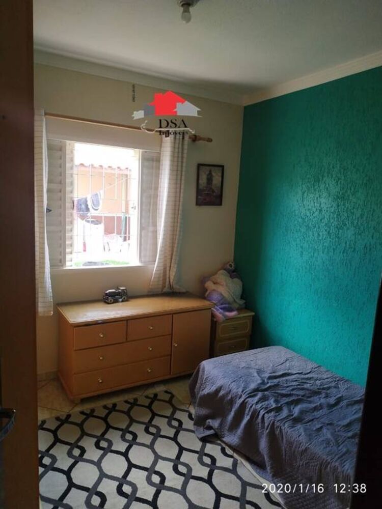Casa, 3 quartos, 305 m² - Foto 3