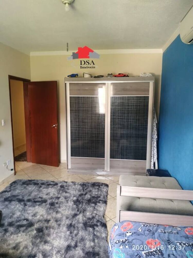 Casa, 3 quartos, 305 m² - Foto 8