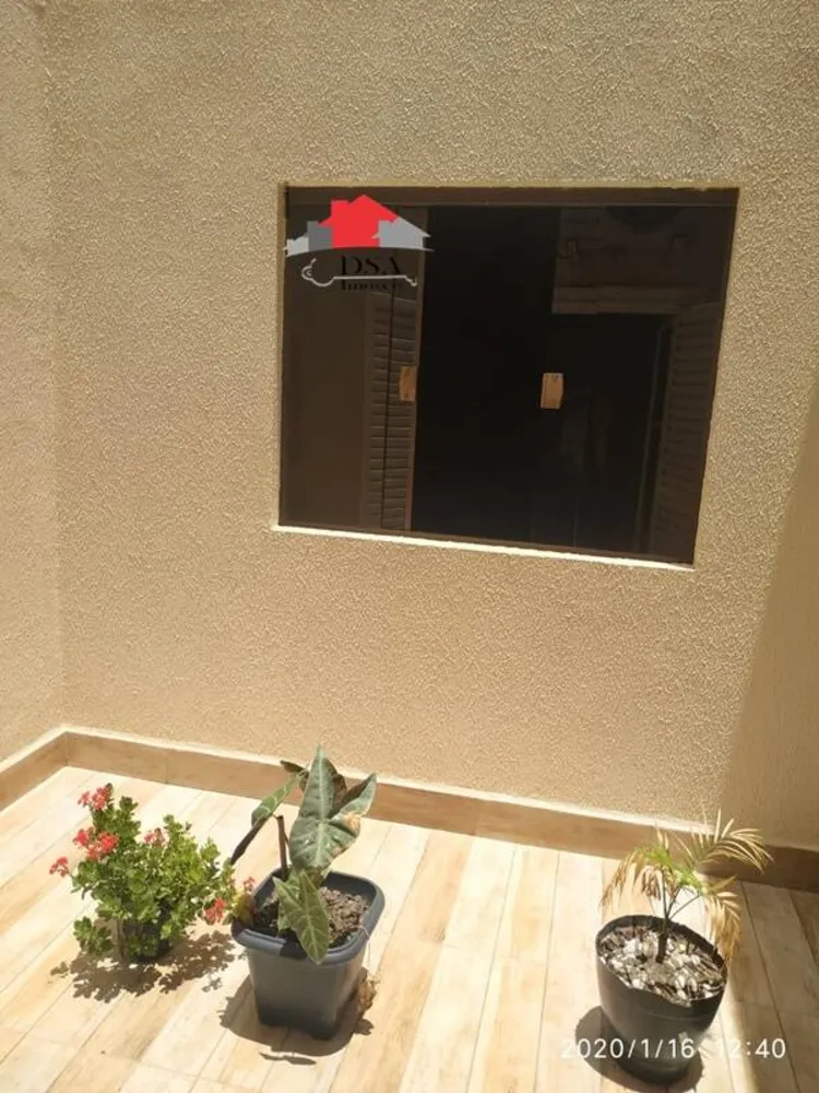Casa, 3 quartos, 305 m² - Foto 8