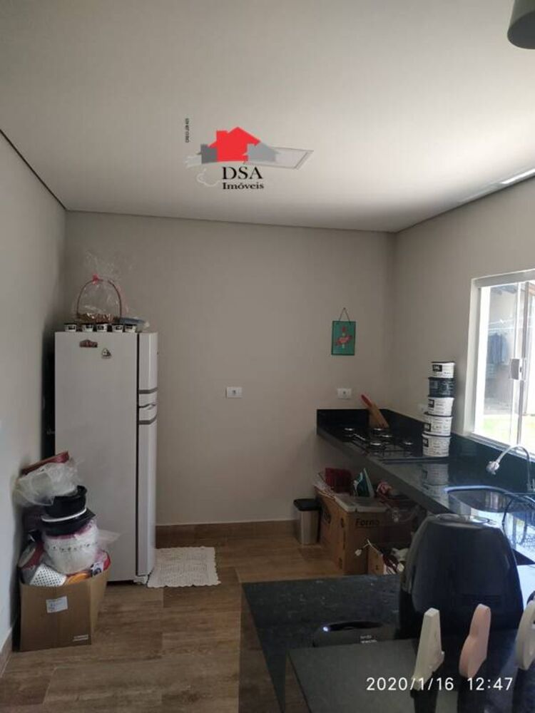 Casa, 3 quartos, 305 m² - Foto 4