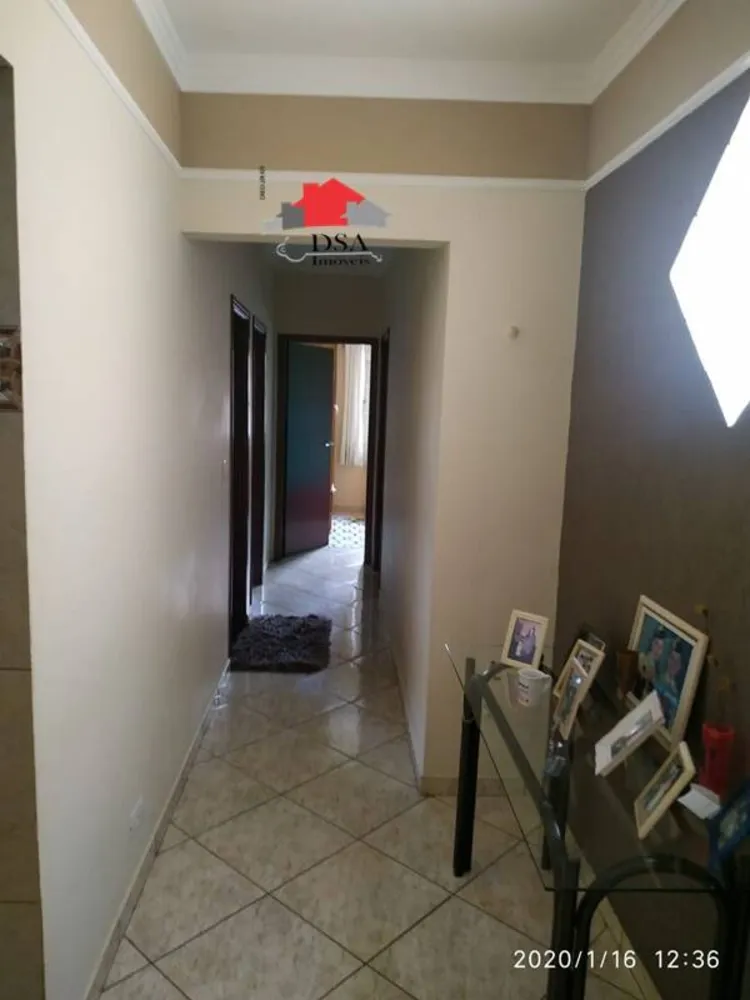 Casa, 3 quartos, 305 m² - Foto 15